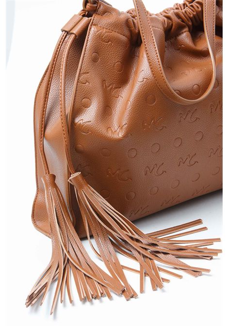 SHOPPING MANILA GRACE | Borse | B877EUMD489